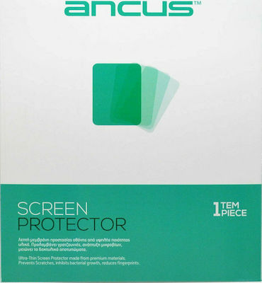 Ancus Screen Protector (Galaxy Tab 4 10.1)