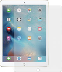 iSelf Sticlă călită (iPad Pro 2015 / Pro 2017 12.9” - iPad Pro 2015 / Pro 2017 12,9”) SCTIPADPRO