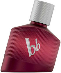 Bruno Banani Loyal Man EDP