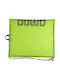 Arena Swimming pool Backpack Green
