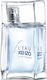 Kenzo L'Eau Kenzo Pour Homme Hyper Wave Eau de Toilette 30ml