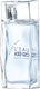 Kenzo L'Eau Kenzo Pour Homme Hyper Wave Eau de Toilette 50ml