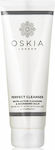 Oskia Perfect Cleanser Cream Cleansing Face 125ml