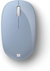 Microsoft Bluetooth Magazin online Mouse Pastel Blue