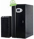ELEN E2 UPS On-Line 60000VA 54000W