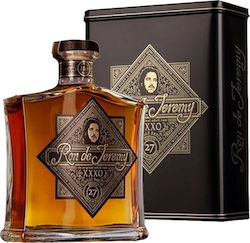 Ron de Jeremy XXXO 26 Ετών 43% 700ml