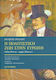 Η πολιτιστική ζωή στην Ευρώπη, Late 19th - early 20th century.