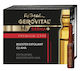 Gerovital H3 Derma+ Premium Pflege Lotion für Gesichtspeelings 4 x 2ml