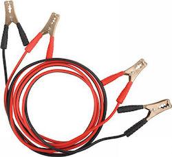 Car Jumper Cables 2000A 2.5m