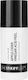 The Inkey List Apple Cider Vinegar Acid Peel Κρέμα για Peeling Προσώπου 30ml