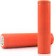 Sanyo 16650 2100mAh
