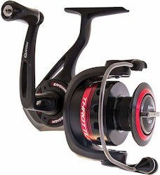 Quantum Throttle TH20 11 Quantum Throttle TH20 11