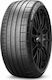 P Zero PZ4 265/35R21 101Y NF0 XL Θερινό Λάστιχο για Ηλεκτρικό Επιβατικό Αυτοκίνητο