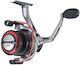 Quantum Drive DR20 20 Μηχανισμός Ψαρέματος για Eging / Light Rockfishing (LRF) / Spinning