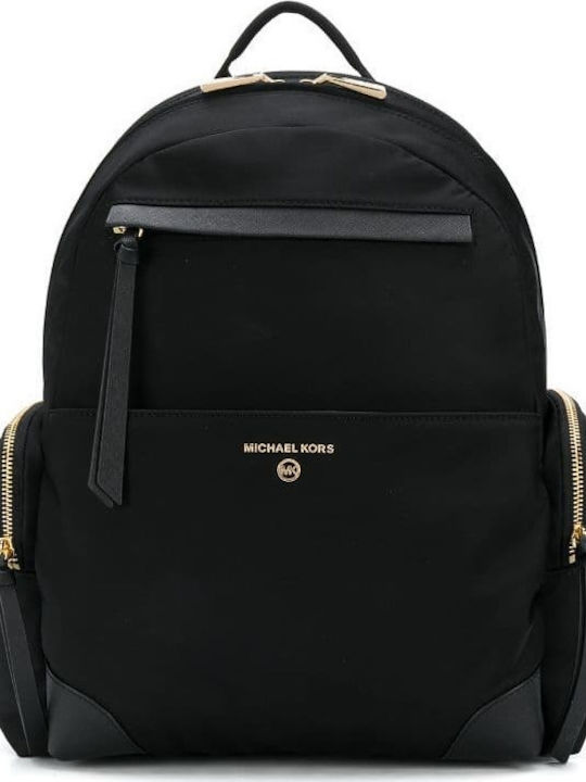 Michael Kors Prescott Large Γυναικεία Τσάντα