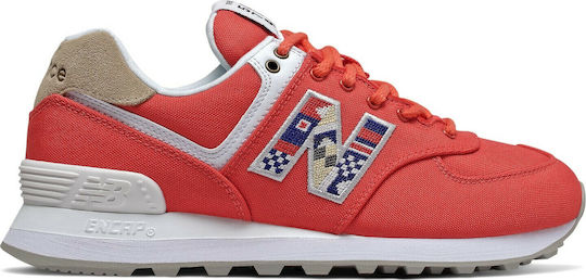 574 new balance Sneakers New Balance 574 Classic Σελίδα