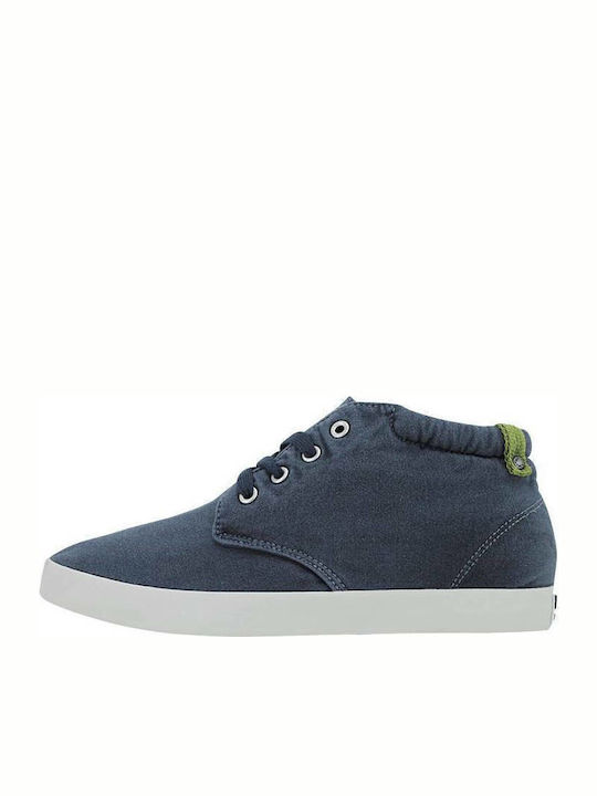 Replay Klintum Navy