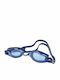 AMILA 188AF Swimming Goggles Adults Blue