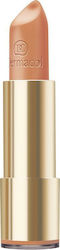 Dermacol Pretty Κραγιόν Matte 02 4.5gr