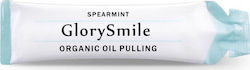 Glorysmile Coconut Oil Pulling Mouth Wash 140ml