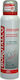 Borotalco Intensive Antiperspirant Αποσμητικό 72h σε Spray 150ml