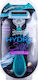 Wilkinson Sword Hydro Silk Ξυραφάκι Σώματος με ...