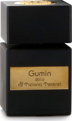 Tiziana Terenzi Anniversary Collection Gumin Parfum Pure Parfum 100ml