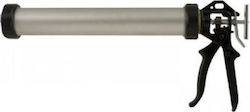 Sika 243306 Пистолет за силикон Затворен тип