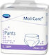 Hartmann MoliCare Пелени за инконтиненция 8 Drops Голям 20бр
