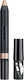 Nudestix Magnetic Lidschatten in Stick mit Beige Farbe 3gr
