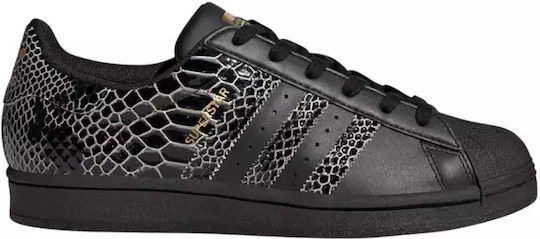 adidas gazelle silver green womens Adidas Campus 00s Core Black - HQ6638 main image 1