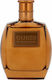Guess by Marciano Eau de Toilette 100ml