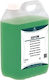 Mopatex Xefom Cream Soap 5lt
