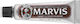 Marvis Sweet & Sour Rhubarb 10ml