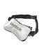 Reebok Sprint Storage Belt