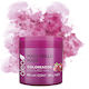 Alea Coloured Hair Μάσκα Μαλλιών για Διατήρηση Χρώματος 400ml