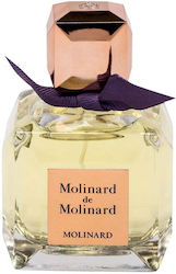 Molinard De Molinard Eau de Toilette