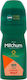Mitchum Men Advanced Control Sport 48h Deodorant 48h als Roll-On 100ml
