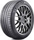 Pilot Sport 4S 265/40R21 105Y * XL Θερινό Λάστιχο για 4x4 / SUV Αυτοκίνητο