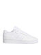 Adidas Rivalry Low Sneakers Cloud White / Core Black