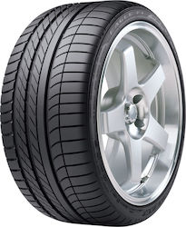 Goodyear Eagle F1 Asymmetric 2 ROF Runflat 99Magazin online MOE SCT XL Vara Anvelopă pentru Pasager Autoturism