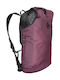 Black Diamond Trail Blitz 16 Mountaineering Backpack 16lt Purple BD6812305003ALL1