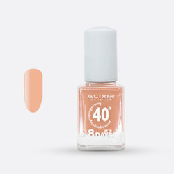 Elixir 40″ Up To 8 Days Βερνίκι Νυχιών 13ml