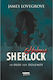 Sherlock Holmes: οι Θεοί του Πολέμου