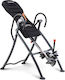 JK Fitness D35 Inversionsgerät
