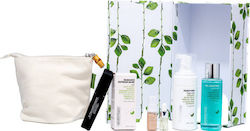 Seventeen Flash Care Σετ Περιποίησης Seventeen Flash Care Σετ Περιποίησης