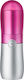 Essence Velvet Matte 14 Bubblegum Lip 3.8gr