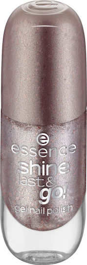 sparks essence  
