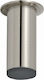 Import Hellas A160 Metallic Furniture Leg with ...