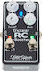 Xotic Bass RC V2 Педал Ефект Бустер / Overdrive Електрически бас